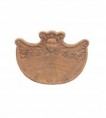 MERIDIANA